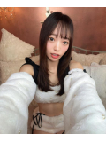 照れ♡