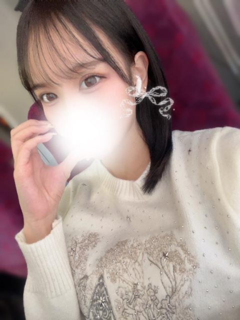 みんなえらい💮