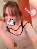 秋のかほり?