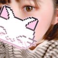 肉厚な舌で…♡