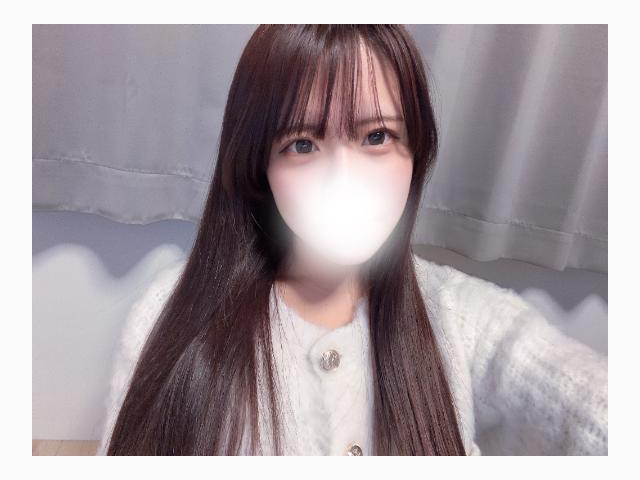 ムラムラ発散💞
