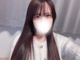 ムラムラ発散💞