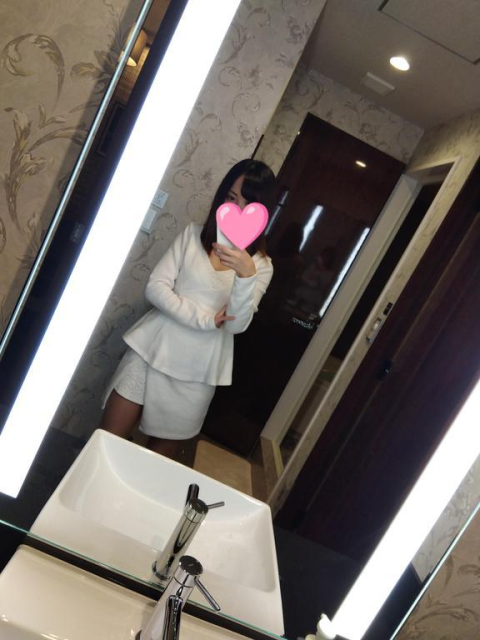 急遽❤️