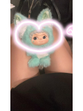 - ̗̀ ( ˶'ᵕ'˶) ̖́-