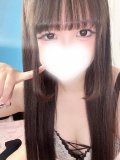 おはようっ☀️