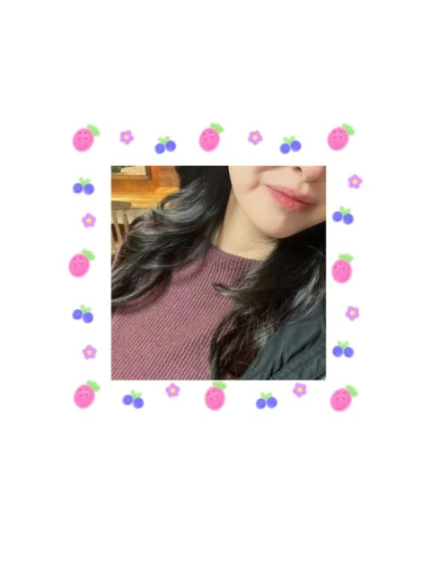 🐶💕