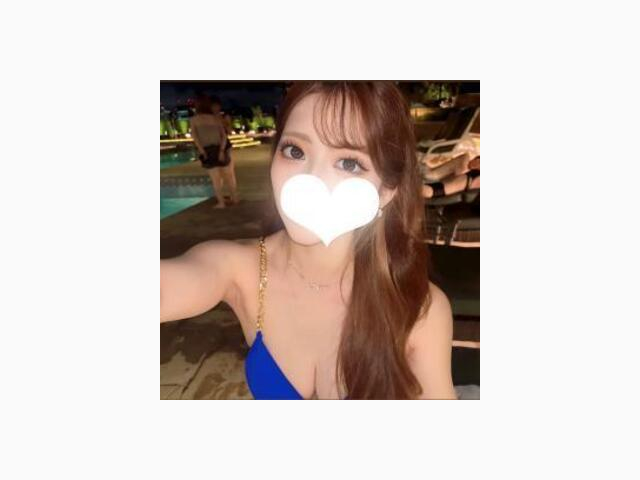 Tさん♡