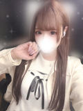 たいきん