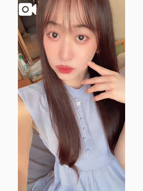 ご予約満了🩷