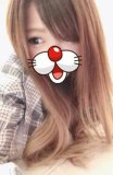 MARI