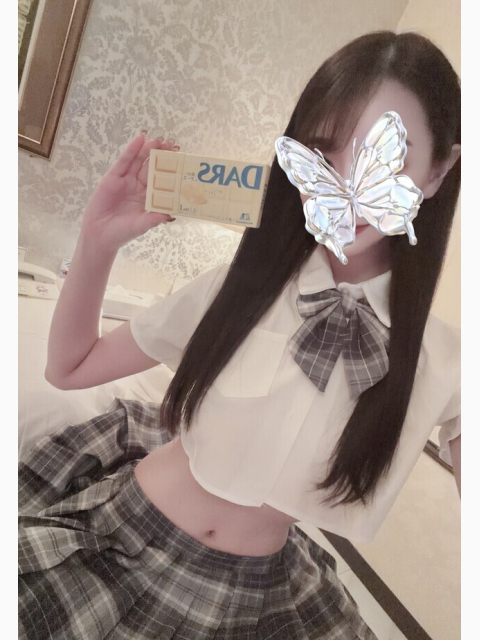 ⸜❤︎⸝‍ぜひ候補をください！（笑）
