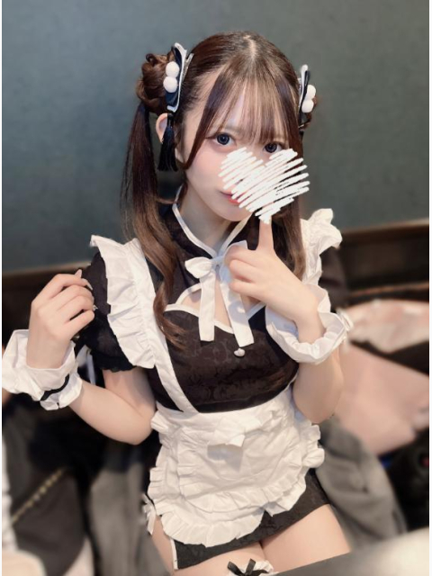 今日もありがとう♡