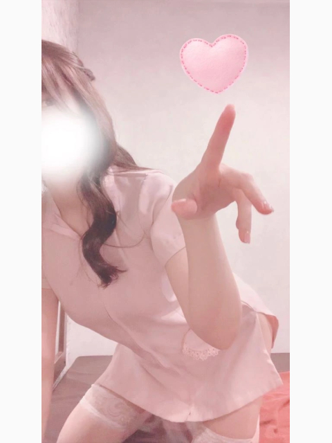 今日もありがとう°ʚ✉ɞ°