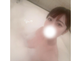 出勤♡
