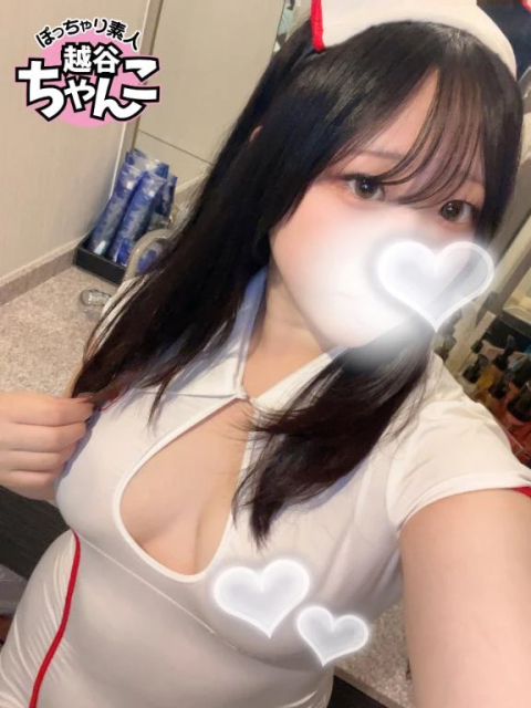 🤍ナパバレー 本指名I様🤍