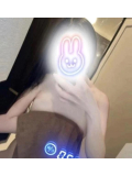 ラスト枠