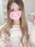 Tさまありがとう♡