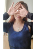 明日💓