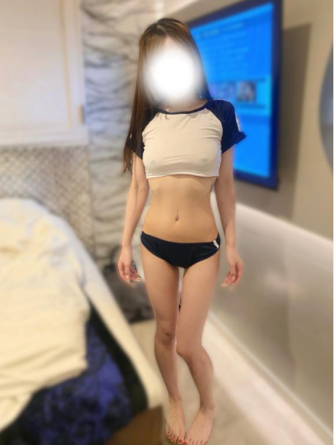 ぽんぽこりん