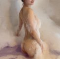 あわあわー🫧
