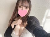 待機に入ったよ！