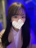 やっと会える日