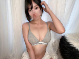 お前らの好きなやつ