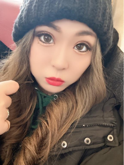 AF未経験のお兄様