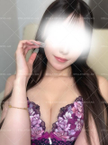 4/23♡お礼