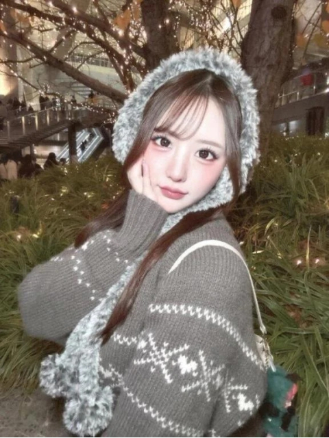 👑おはちゃん
