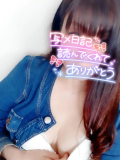 今日はいないのに…思い出してくれてる？💖
