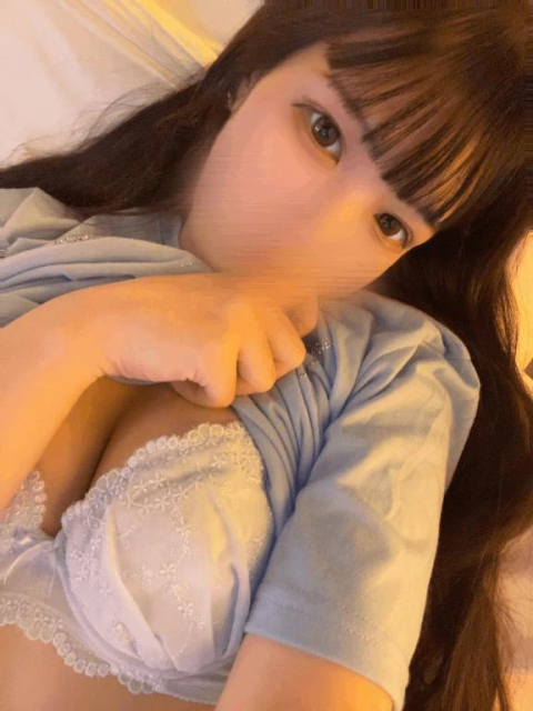 教えて?♡