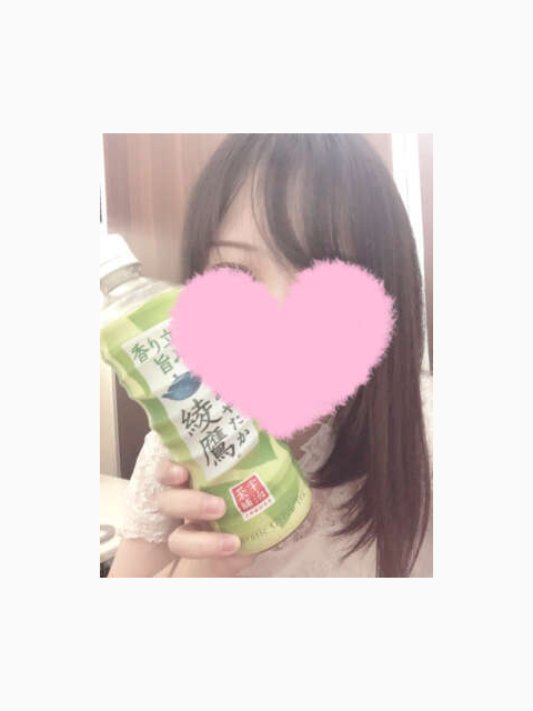 こんにちは🎵
