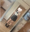 出勤してます！😊