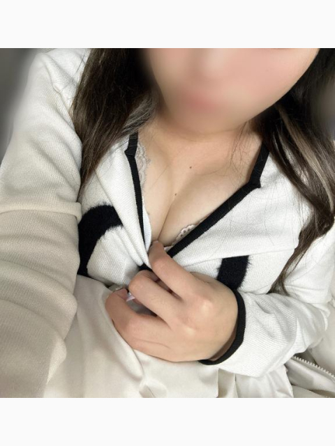 すき〜💕