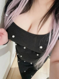 おはようございます😊