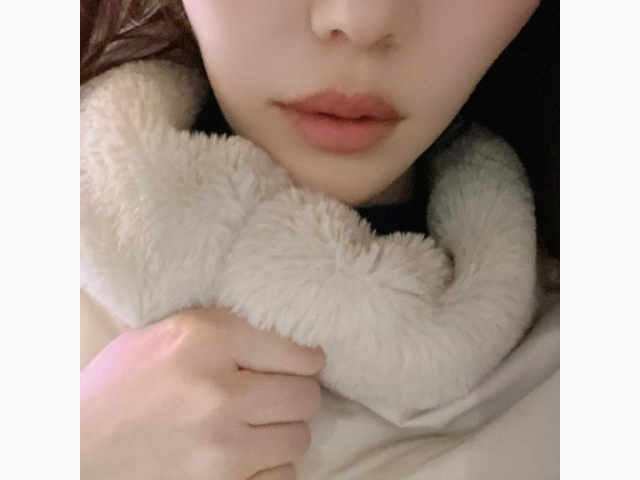 💋