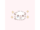 💕