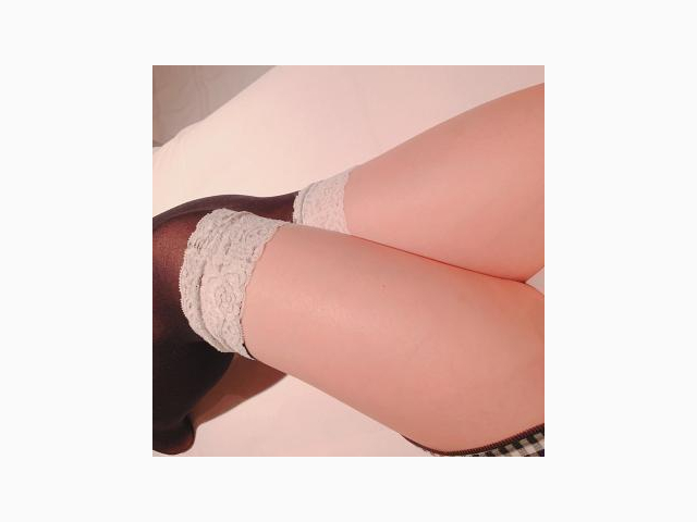 おれい日記♡