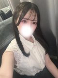 ♡﻿これから♡﻿
