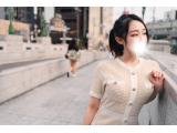 寂しがり彼女