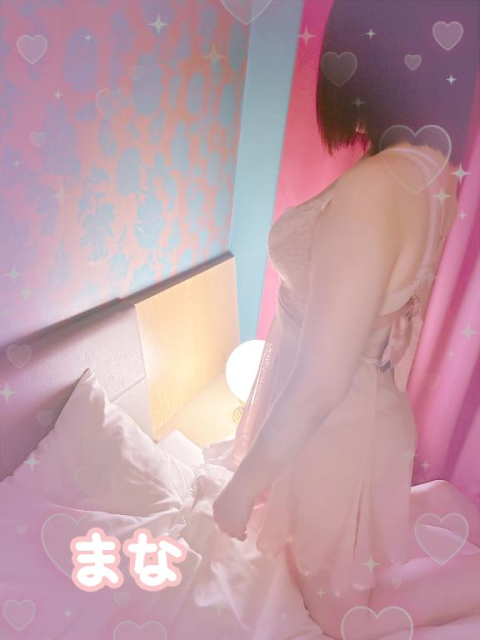 出勤しました🚗³₃