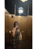 戻りました😊