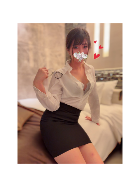 パツパツのパンストを…思いのままに💕