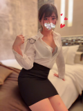 パツパツのパンストを…思いのままに💕
