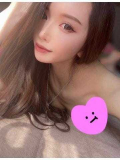 Aさんありがとう♡