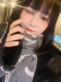 いっぱい🤭♥️