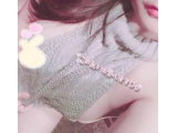 14時から❤️