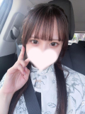 ご褒美💝