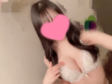 いっぱいの(♡´▽`♡)